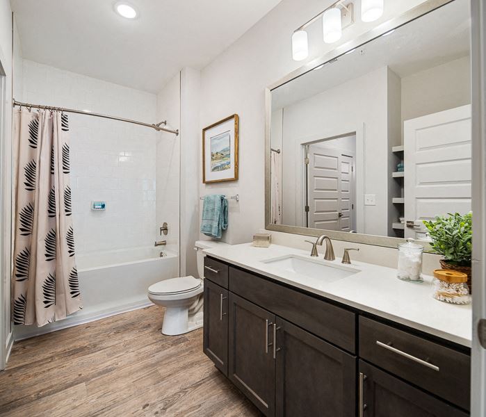 Bexley Parkstone Apartments, 270 Douglas Bend Rd, Gallatin, TN RentCafe